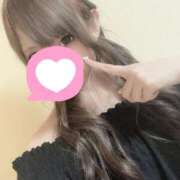 ヒメ日記 2026/03/07 23:07 投稿 恵斗【けいと】 ジュエリー(谷九)