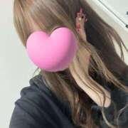 ヒメ日記 2026/03/09 14:48 投稿 恵斗【けいと】 ジュエリー(谷九)