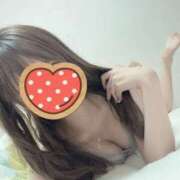 ヒメ日記 2026/03/15 13:06 投稿 恵斗【けいと】 ジュエリー(谷九)