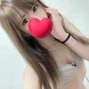 ヒメ日記 2026/03/17 19:28 投稿 恵斗【けいと】 ジュエリー(谷九)