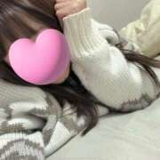 ヒメ日記 2026/03/18 20:42 投稿 恵斗【けいと】 ジュエリー(谷九)