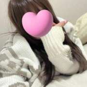 ヒメ日記 2026/03/20 19:15 投稿 恵斗【けいと】 ジュエリー(谷九)