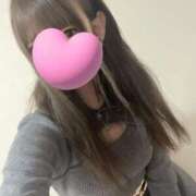 ヒメ日記 2026/03/24 04:21 投稿 恵斗【けいと】 ジュエリー(谷九)