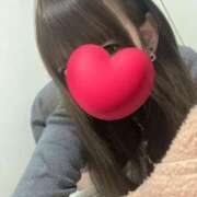 ヒメ日記 2026/03/25 03:12 投稿 恵斗【けいと】 ジュエリー(谷九)