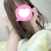 ヒメ日記 2026/03/27 10:58 投稿 恵斗【けいと】 ジュエリー(谷九)