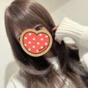 ヒメ日記 2026/03/30 23:21 投稿 恵斗【けいと】 ジュエリー(谷九)