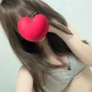 ヒメ日記 2026/04/11 04:00 投稿 恵斗【けいと】 ジュエリー(谷九)