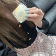 ヒメ日記 2026/04/14 07:36 投稿 恵斗【けいと】 ジュエリー(谷九)