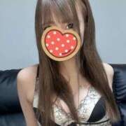 ヒメ日記 2026/04/14 22:02 投稿 恵斗【けいと】 ジュエリー(谷九)