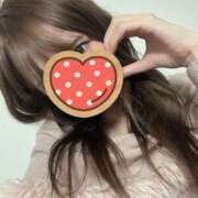 ヒメ日記 2026/04/15 02:06 投稿 恵斗【けいと】 ジュエリー(谷九)