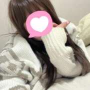 ヒメ日記 2026/04/15 04:49 投稿 恵斗【けいと】 ジュエリー(谷九)