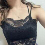 ヒメ日記 2026/04/15 04:55 投稿 恵斗【けいと】 ジュエリー(谷九)