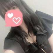 ヒメ日記 2026/04/17 17:17 投稿 恵斗【けいと】 ジュエリー(谷九)