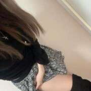 ヒメ日記 2026/04/18 01:26 投稿 恵斗【けいと】 ジュエリー(谷九)