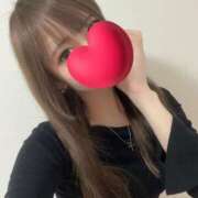 ヒメ日記 2026/04/18 01:43 投稿 恵斗【けいと】 ジュエリー(谷九)