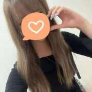 ヒメ日記 2026/04/18 16:30 投稿 恵斗【けいと】 ジュエリー(谷九)