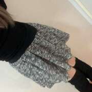 ヒメ日記 2026/04/18 16:40 投稿 恵斗【けいと】 ジュエリー(谷九)