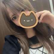 ヒメ日記 2026/04/27 23:55 投稿 恵斗【けいと】 ジュエリー(谷九)