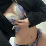 ヒメ日記 2026/04/28 20:46 投稿 恵斗【けいと】 ジュエリー(谷九)