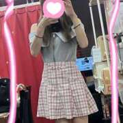 ヒメ日記 2026/06/30 04:39 投稿 恵斗【けいと】 ジュエリー(谷九)