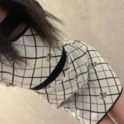 ヒメ日記 2026/07/19 13:35 投稿 恵斗【けいと】 ジュエリー(谷九)
