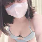 ヒメ日記 2025/06/14 23:53 投稿 こゆき（ドM素人×ド変態ロリ！ ハニービー（Honey Bee）