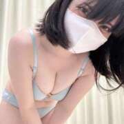 ヒメ日記 2025/06/15 23:03 投稿 こゆき（ドM素人×ド変態ロリ！ ハニービー（Honey Bee）