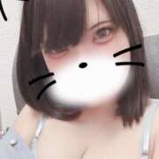 ヒメ日記 2025/06/19 22:33 投稿 こゆき（ドM素人×ド変態ロリ！ ハニービー（Honey Bee）