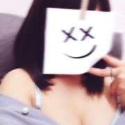 ヒメ日記 2025/06/20 19:23 投稿 こゆき（ドM素人×ド変態ロリ！ ハニービー（Honey Bee）