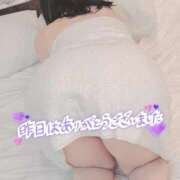 ヒメ日記 2025/10/04 12:43 投稿 こゆき（ドM素人×ド変態ロリ！ ハニービー（Honey Bee）