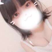 こゆき（ドM素人×ド変態ロリ！ おはよぉ🍀 ハニービー（Honey Bee）