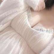 こゆき（ドM素人×ド変態ロリ！ ‎🤍 ハニービー（Honey Bee）