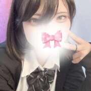 こゆき（ドM素人×ド変態ロリ！ 今日遊んでくれたおにいさまへ ハニービー（Honey Bee）