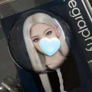 ヒメ日記 2025/07/18 17:34 投稿 そらら 夜這専門発情する奥様たち 難波店