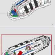 ヒメ日記 2025/07/23 19:04 投稿 そらら 夜這専門発情する奥様たち 難波店