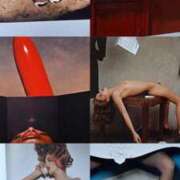 そらら 🇺🇸 夜這専門発情する奥様たち 難波店