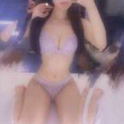 ヒメ日記 2025/06/29 08:05 投稿 Mogami THE PREMIUM （プレミアム）