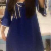 ヒメ日記 2025/06/29 09:06 投稿 Mogami THE PREMIUM （プレミアム）