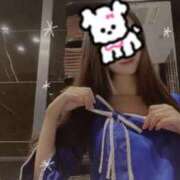 ヒメ日記 2025/07/12 09:35 投稿 Mogami THE PREMIUM （プレミアム）