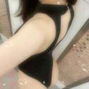 ヒメ日記 2025/07/17 17:55 投稿 Mogami THE PREMIUM （プレミアム）