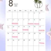 ヒメ日記 2025/08/04 21:48 投稿 Mogami THE PREMIUM （プレミアム）