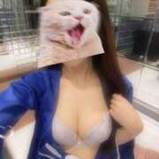 ヒメ日記 2025/08/20 09:23 投稿 Mogami THE PREMIUM （プレミアム）