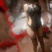 ヒメ日記 2025/10/09 22:45 投稿 Mogami THE PREMIUM （プレミアム）