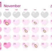 ヒメ日記 2025/11/02 18:02 投稿 Mogami THE PREMIUM （プレミアム）