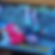 ヒメ日記 2025/12/05 13:49 投稿 まり 八王子デリ倶楽部