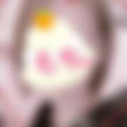 ヒメ日記 2026/01/07 12:24 投稿 まり 八王子デリ倶楽部