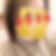 ヒメ日記 2026/01/15 14:46 投稿 まり 八王子デリ倶楽部