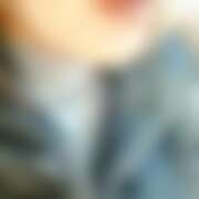 ヒメ日記 2026/02/04 12:06 投稿 まり 八王子デリ倶楽部