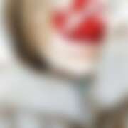 ヒメ日記 2026/02/13 13:29 投稿 まり 八王子デリ倶楽部