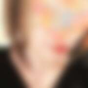 ヒメ日記 2026/02/26 12:18 投稿 まり 八王子デリ倶楽部